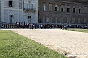 VBS_1372 - 315.mo_Anniversario_Battaglia_di_Torino_del_1706